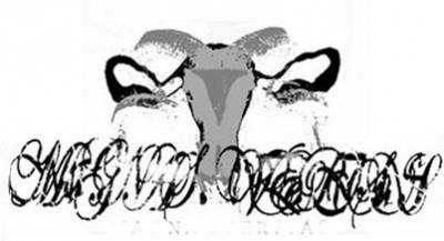 logo Magna Veritas logo Magna Veritas